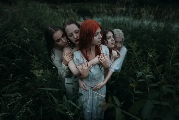 كازينو لوتس آسيا الدعم